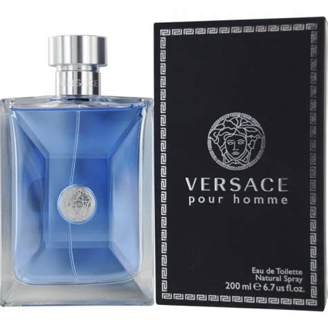 versace pour homme ou acqua di gio|versace pour homme 2008.